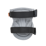 Knieschoner AltaPRO FR AltaLOK™ (grau/schwarz)