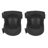 ALTA® - Knieschoner AltaPRO S (schwarz)
