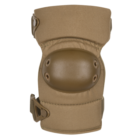 Ellbogenschoner AltaCONTOUR Elbow AltaLOK™ (coyote)