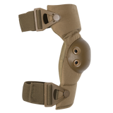 Ellbogenschoner AltaCONTOUR Elbow AltaLOK™ (coyote)