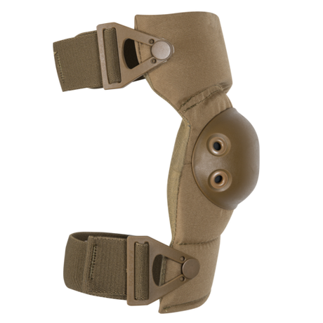 Ellbogenschoner AltaCONTOUR Elbow AltaLOK™ (multicam)
