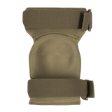 Ellbogenschoner AltaCONTOUR Elbow AltaLOK™ (coyote)