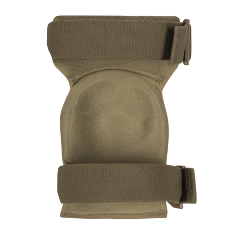 Ellbogenschoner AltaCONTOUR Elbow AltaLOK™ (multicam)