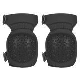 Knieschoner AltaCONTOUR 360 Vibram Cap (schwarz)