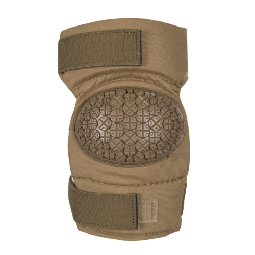 Ellbogenschoner AltaCONTOUR 360 Elbow Vibram Cap (oliv)