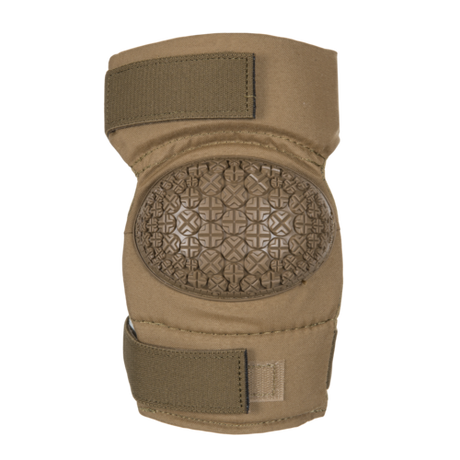 Ellbogenschoner AltaCONTOUR 360 Elbow Vibram Cap (multicam)