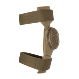 Ellbogenschoner AltaCONTOUR 360 Elbow Vibram Cap (coyote)