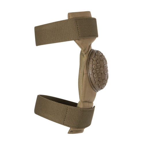 Ellbogenschoner AltaCONTOUR 360 Elbow Vibram Cap (multicam)