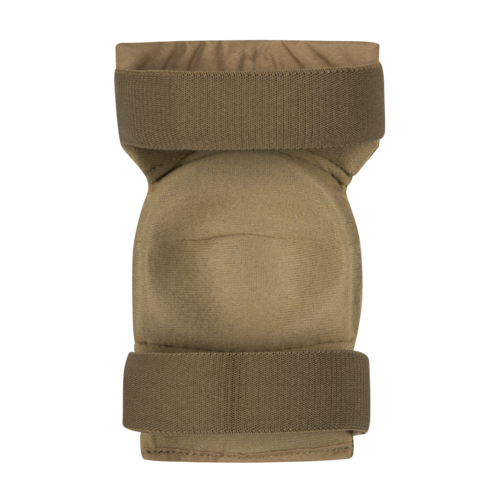 Ellbogenschoner AltaCONTOUR 360 Elbow Vibram Cap (multicam)