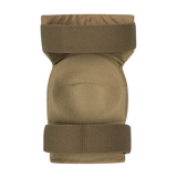 Ellbogenschoner AltaCONTOUR 360 Elbow Vibram Cap (multicam)