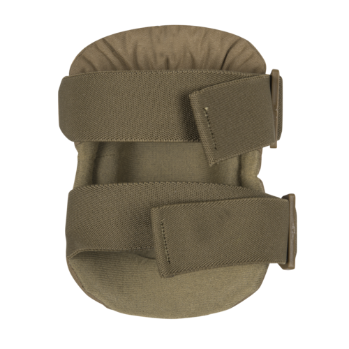 Ellbogenschoner AltaFLEX Elbow AltaLOK™ (oliv)