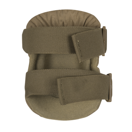 Ellbogenschoner AltaFLEX Elbow AltaLOK™ (U.S. Woodland)