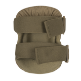 Ellbogenschoner AltaFLEX Elbow AltaLOK™ (coyote)