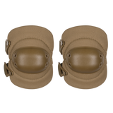Ellbogenschoner AltaFLEX Elbow AltaLOK™ (coyote)