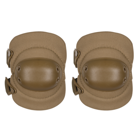 Ellbogenschoner AltaFLEX Elbow AltaLOK™ (coyote)