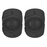 ALTA® - Ellbogenschoner AltaFLEX 360 Elbow Vibram Cap (schwarz)