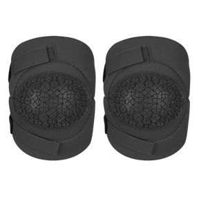 ALTA® - Ellbogenschoner AltaFLEX 360 Elbow Vibram Cap (schwarz)