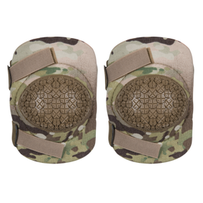ALTA® - Ellbogenschoner AltaFLEX 360 Elbow Vibram Cap (multicam)