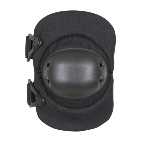 Helme, Helme