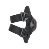 Ellbogenschoner AltaFLEX SHOCKGUARD Elbow AltaLOK™ (schwarz)