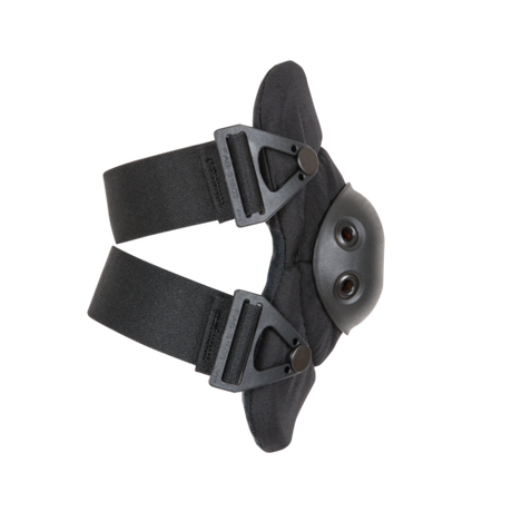 Ellbogenschoner AltaFLEX SHOCKGUARD Elbow AltaLOK™ (schwarz)
