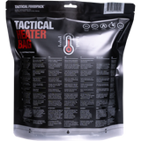 Tactical Foodpack - Heater Bag