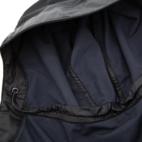 G-LOFT® TLG Jacket Lady (Jacke) schwarz