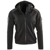 G-LOFT® ISG 2.0 Jacket Lady (Jacke) schwarz