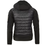 G-LOFT® ISG 2.0 Jacket Lady (Jacke) schwarz
