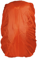 Rucksack, "Arber 40", schwarz