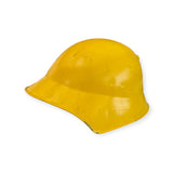 Bekleidung, Schutzhelm, Helm