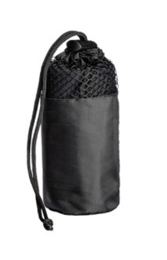Tasche, Flasche