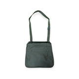 Zubehor, Tasche, Handtasche, Geldbörse, Tragetasche