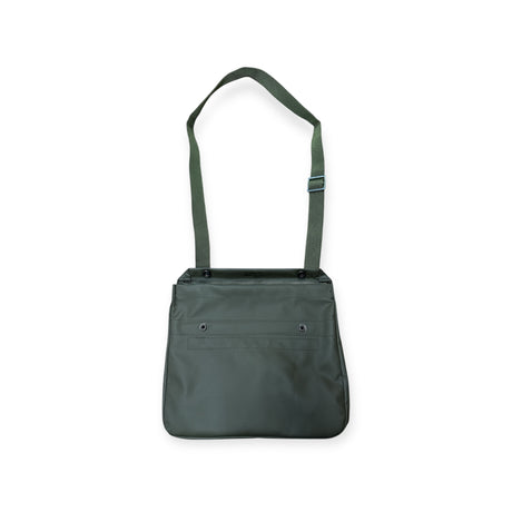 Zubehor, Tasche, Handtasche, Geldbörse, Tragetasche