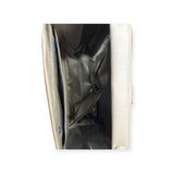 Zubehor, Tasche