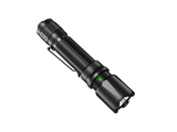 Fenix - TK20R V2.0 LED Taktische Taschenlampe (3000 Lumen)