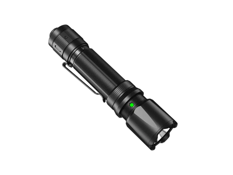 Fenix - TK20R V2.0 LED Taktische Taschenlampe (3000 Lumen)