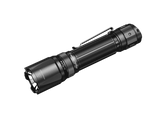 Fenix - TK20R V2.0 LED Taktische Taschenlampe (3000 Lumen)