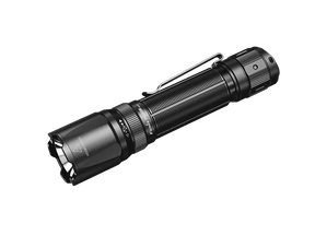 Fenix - TK20R V2.0 LED Taktische Taschenlampe (3000 Lumen)