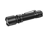 Fenix - TK20R V2.0 LED Taktische Taschenlampe (3000 Lumen)