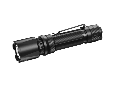 Fenix - TK20R V2.0 LED Taktische Taschenlampe (3000 Lumen)