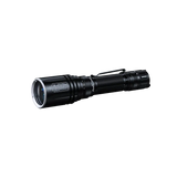 Fenix - TK30R Taktische Taschenlampe LEP-Laser-Technologie (500 Lumen)