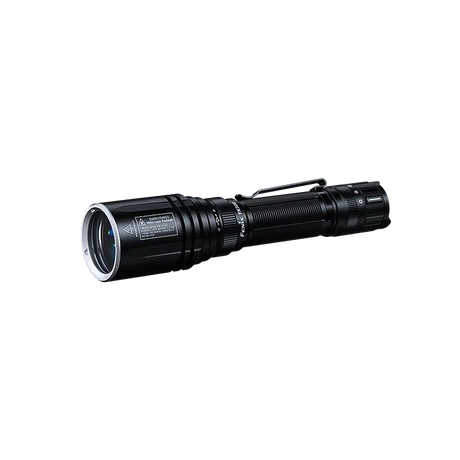 Fenix - TK30R Taktische Taschenlampe LEP-Laser-Technologie (500 Lumen)
