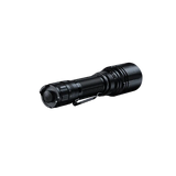 Fenix - TK30R Taktische Taschenlampe LEP-Laser-Technologie (500 Lumen)