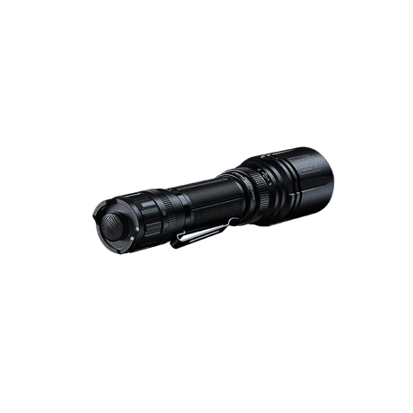 Fenix - TK30R Taktische Taschenlampe LEP-Laser-Technologie (500 Lumen)