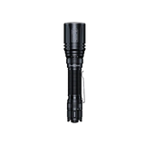 Fenix - TK30R Taktische Taschenlampe LEP-Laser-Technologie (500 Lumen)
