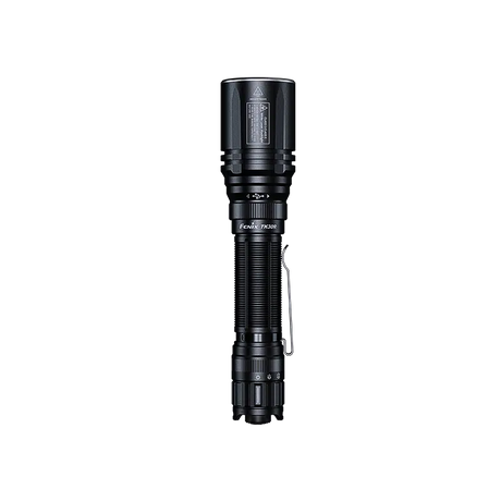 Fenix - TK30R Taktische Taschenlampe LEP-Laser-Technologie (500 Lumen)