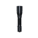 Fenix - TK30R Taktische Taschenlampe LEP-Laser-Technologie (500 Lumen)