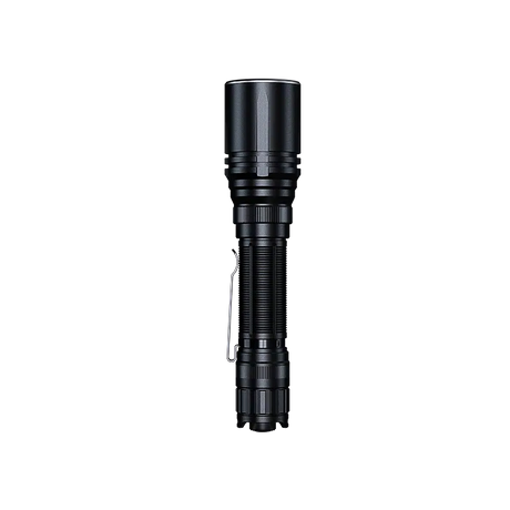 Fenix - TK30R Taktische Taschenlampe LEP-Laser-Technologie (500 Lumen)