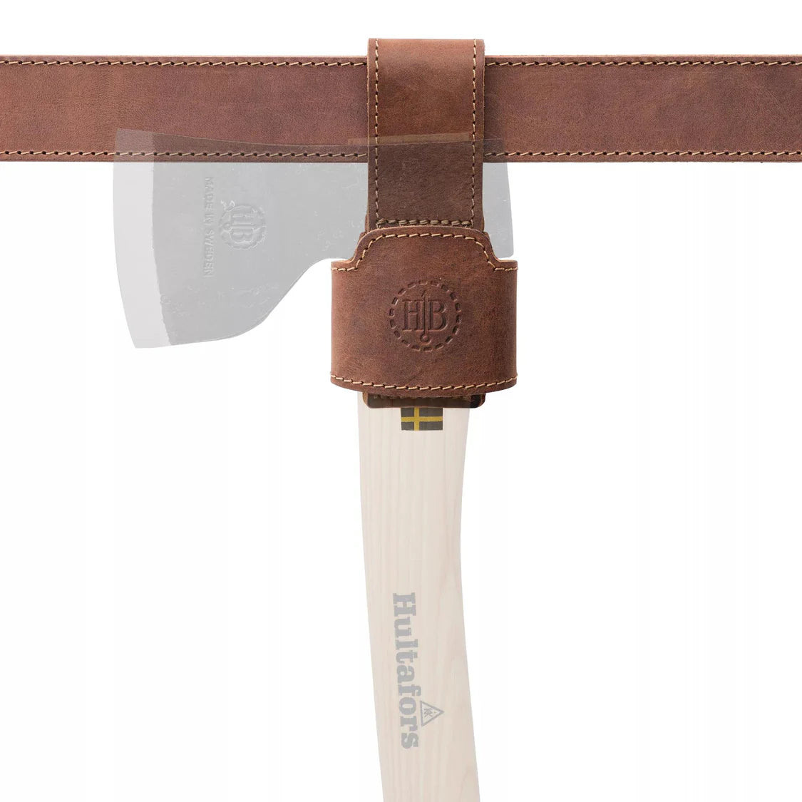 Hultafors - Axt Holster